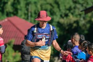 BIB: 
                            <button type="button" onclick="openModal(26690097)" class="btn btn-primary btn-sm float-right btn-popup" data-toggle="modal" data-target=".modal-high-quality">
                        <i class="fas fa-shopping-cart"></i> Add to Cart
                    </button>
                                            <button type="button" onclick="isThisMe(26690097, true)" class="btn btn-success btn-sm float-right btn-popup btn-isme hidden" data-toggle="tooltip" data-placement="bottom" title="นี่คือรูปของคุณใช่ไหม คลิกที่นี่เพื่อเอาเข้าอัลบั้ม">
                        <i class="fas fa-plus"></i> Add to album
                    </button>
                    <button type="button" onclick="isThisMe(26690097, false)" class="btn btn-warning btn-sm float-right btn-popup btn-isnotme hidden">
                        <i class="fas fa-ban"></i> Remove from album
                    </button>